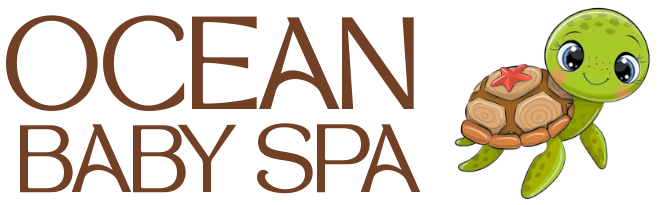 Ocean Baby Spa